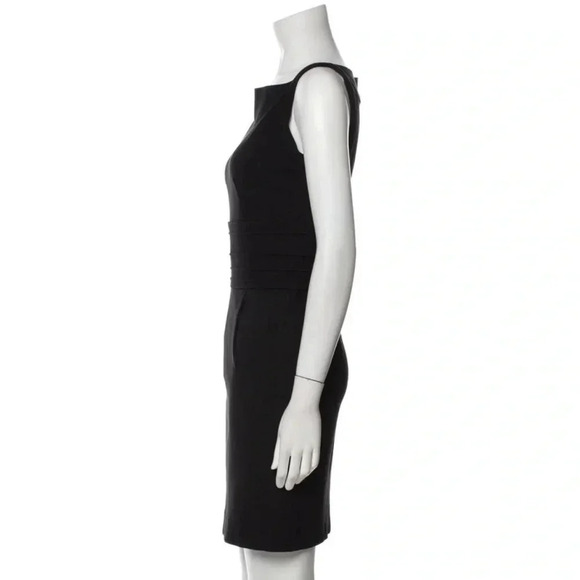 Diane Von Furstenberg dress size 2 nwot - Picture 2 of 9